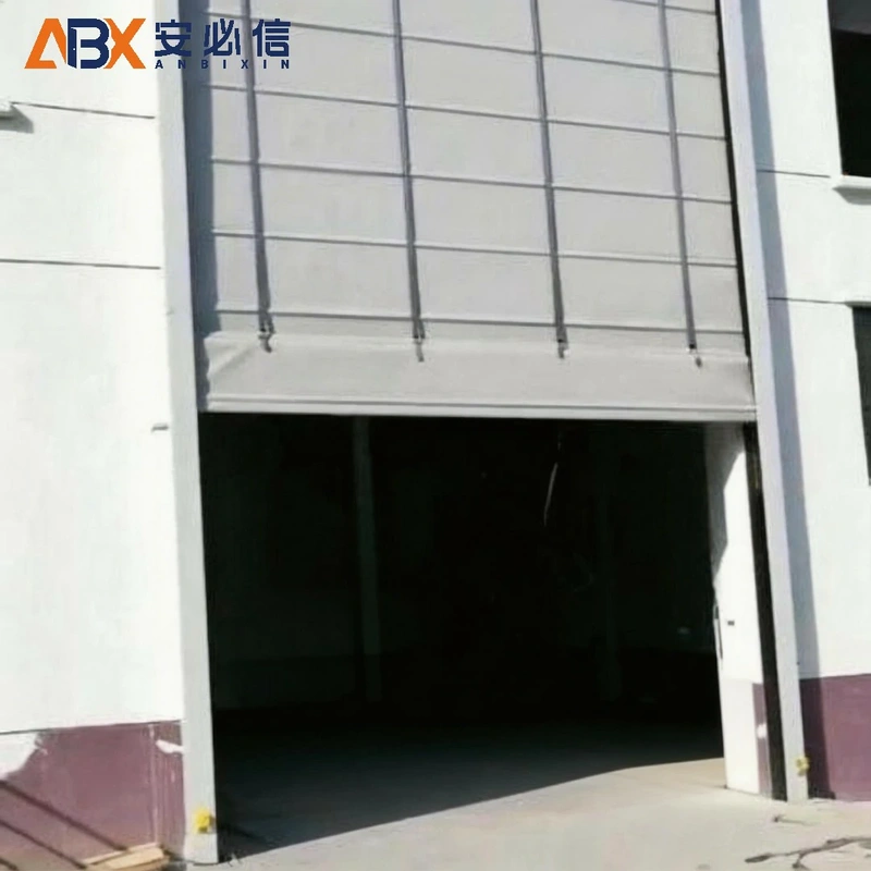 甘南藏族自治州堆积门