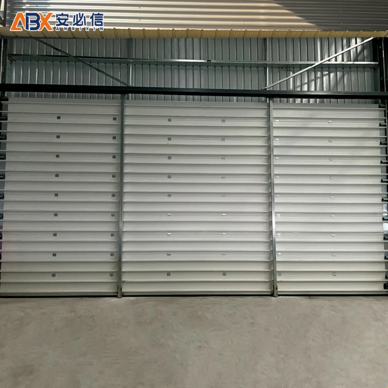 甘南藏族自治州提升门